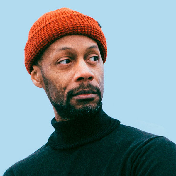 Little Home Montessori