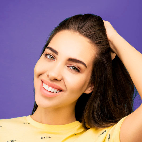 Little Home Montessori